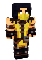 skorpion_