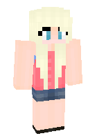 OOTD (Shopping,Movies,ect.)