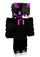 ender