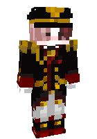 GG_MasterBB