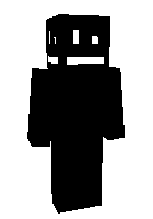 miltrich