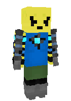 NE Noob Titan 1.0 (fix)