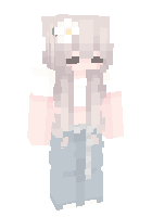 SendNoodles_