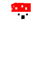 Ivanchela