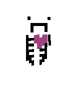 im_sorry