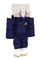 hfggyugu