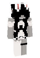 kagsduu