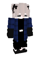 princ12