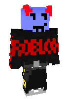 B0ne_M4rrow