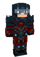 atom_