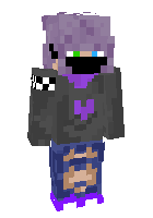 Spenserror