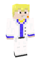 great teacher onizuka