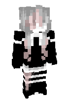 BloodWhite