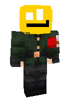 WarD0m