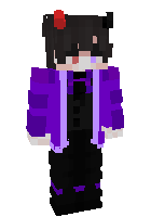 SirBeliar96