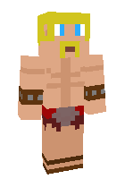 Barbarian (Clash)