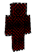 dark red lord