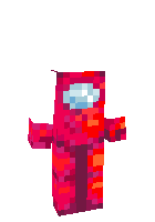 Amongus