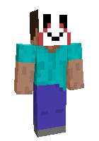 Mimic