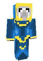 Main Cultist Terraria