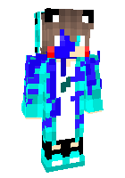 tufi-Warden