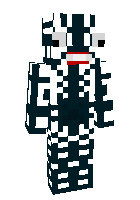 mad endo