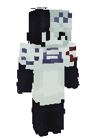Zip FPE Remastere V2