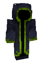 Fantikk