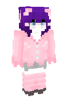 pikmireeimiv