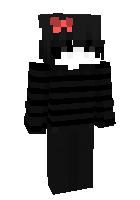 sineanimi
