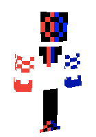 дроид azet.pro маска