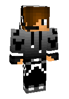 MB_ DSS SSD