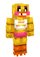 Kotsur chika agry