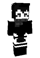Cwoq_