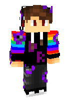 Dimon_Red692 helloween v5