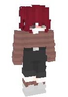 mygirl2