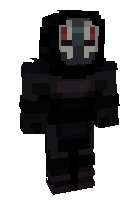 Darth_Nihilus_
