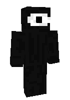 Seek (Roblox Doors)