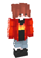 Jugre102