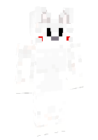 BoyKisserX