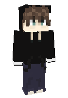 Black Hood