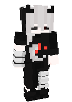 _GIRL_LOVE_xD_