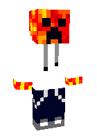 mimiPlay
