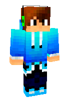Lion_V_KedaX