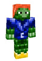 TiReX_IK