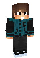 _MainNew_