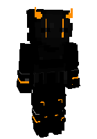 Kitomortik