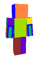 Ranibow