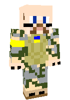 Ua_military