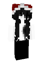 KbUDSMQnKZyBB33